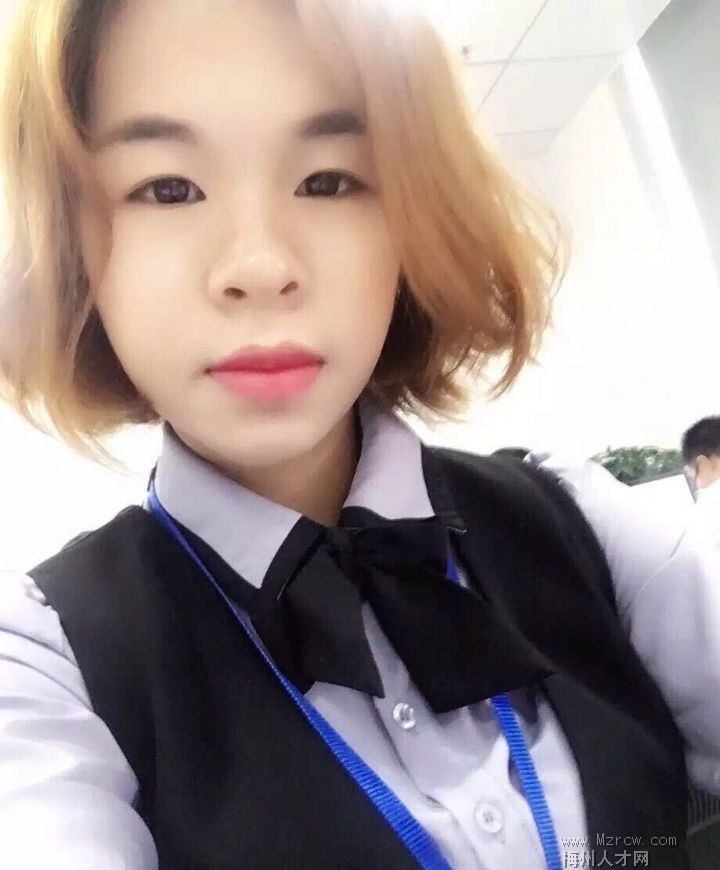 �鿴MZR085703�ĸ��˼���